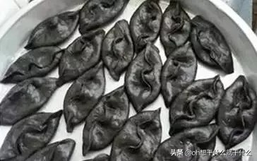 同学都呆了!问:就今天，为什么台山人喜欢吃牛屎?