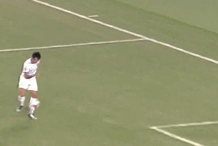 中甲浙江2-2平陕西四川大胜,中甲1-0爆冷