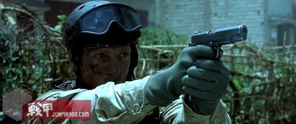 美国黑鹰战机坠落视频,解密经典黑鹰坠落