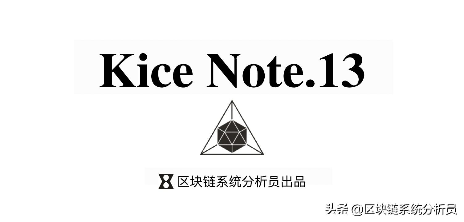 区块链游戏前景,区块链游戏前景如何