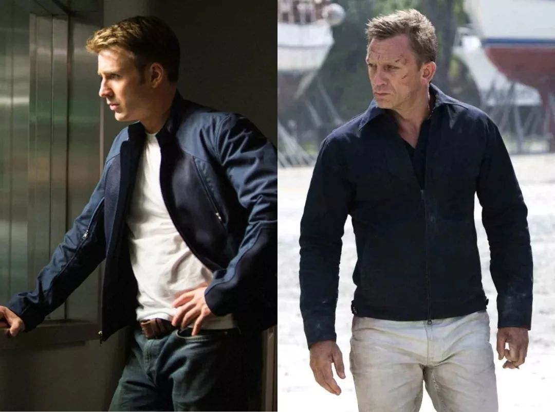 男人真正的吸引人是什么,极具吸引力的男人到底有什么特点