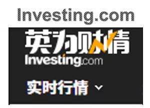 过去、现在和未来,好域名都是金融网站的金字招牌和流量入口