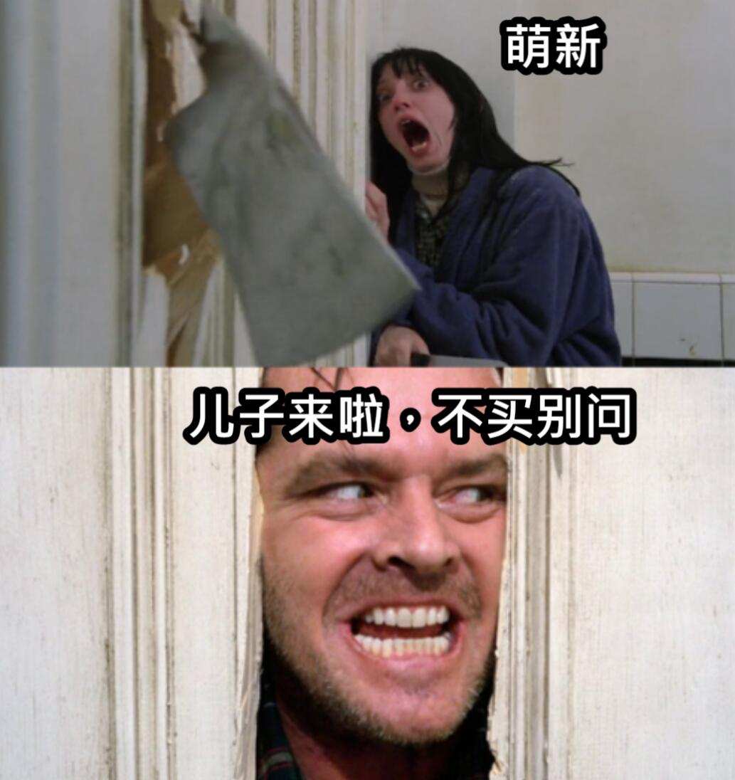 网上买的鞋为什么尺码小,买运动鞋码数怎么选合适