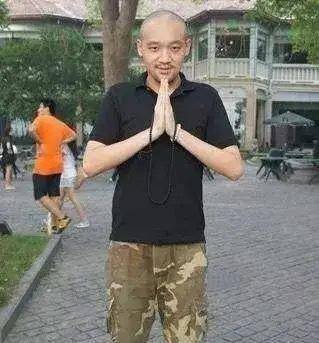 劣迹艺人李代沫直播,艺人李代沫