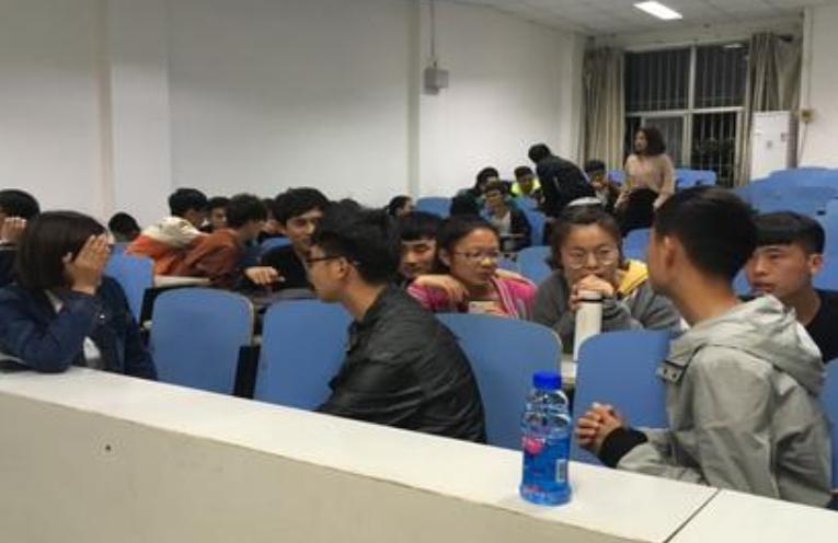 2018校招单位薪酬多少,校招年薪20万月工资到手能拿多少