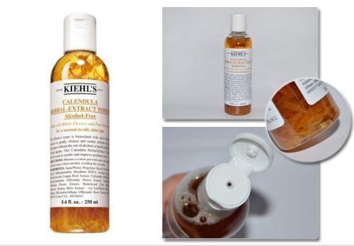 化妆水抗皱紧致淡斑补水保湿,化妆水推荐平价抗皱精华