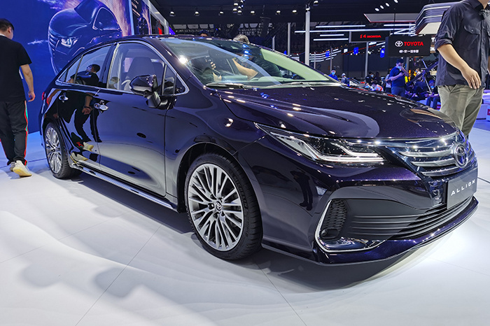 奥迪a3最新车展价格表,广州车展全新奥迪a3