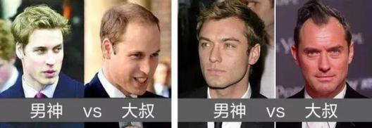 头发蓬松茶树油洗发水,油头救星澳洲茶树洗发水