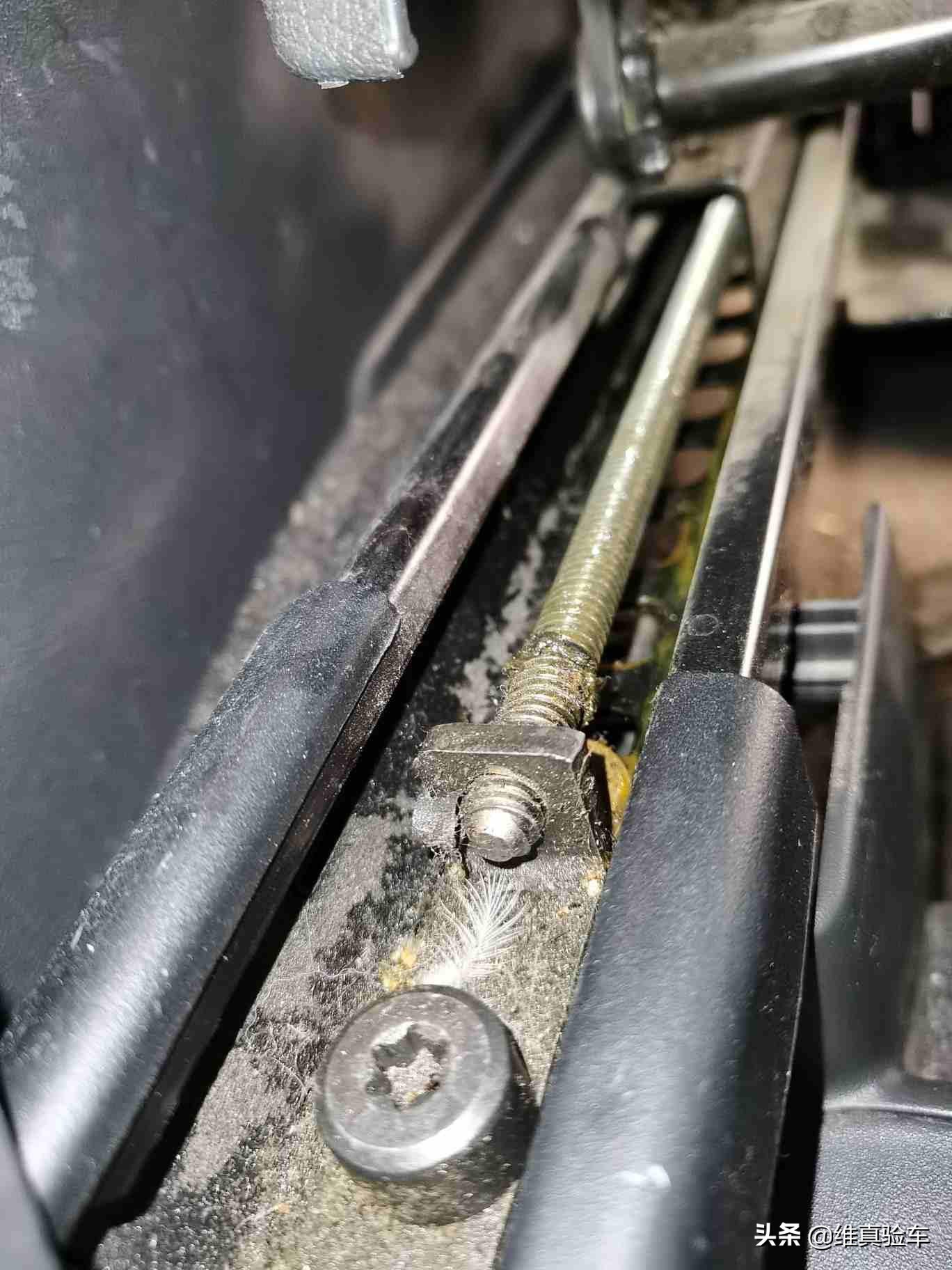 jeep指南者库存车可以买吗,jeep指南者购买靠谱吗