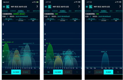 360v5s路由器与v5s加强版对比评测,360v5s路由器评测
