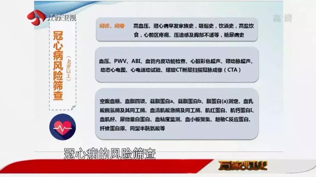 做一个比较全面的体检要多少钱呢,做个普通的体检有哪些项目