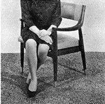 凭什么有些女生不打扮！也很有气质！看了这篇后我也可以