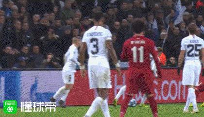 实况可以做油炸丸子的球员,实况2021油炸丸子操作