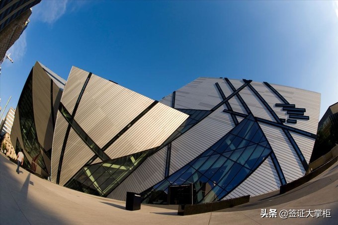 各国签证照片尺寸对照表,最新最全各国签证照片要求快收藏