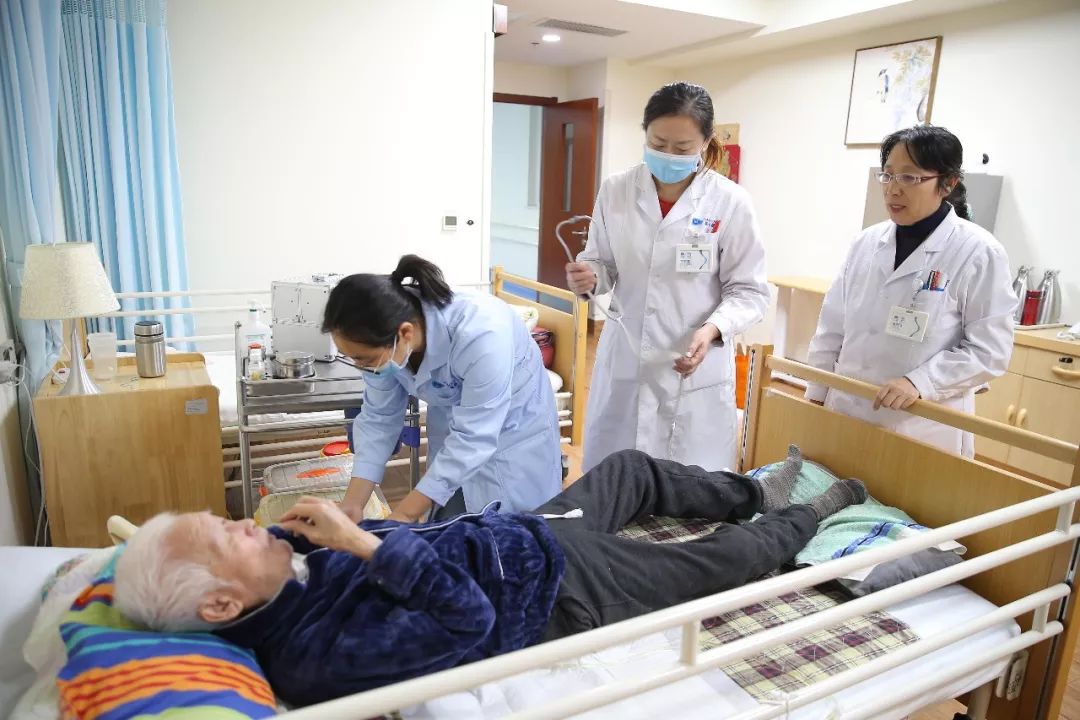 天津医院挂号看病要多少钱,天津免费治病的医院