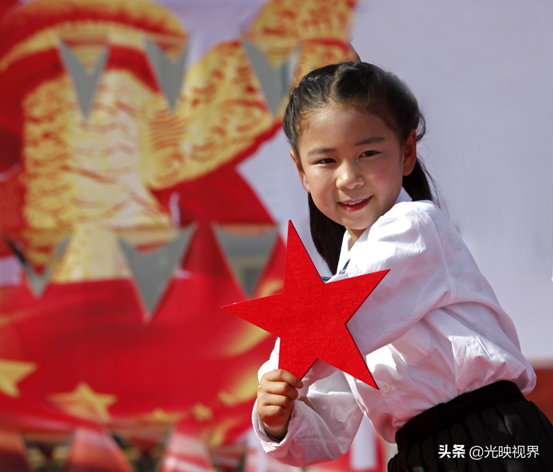 春夏秋冬四季主题摄影获奖照片,展现祖国大好河山的摄影比赛主题