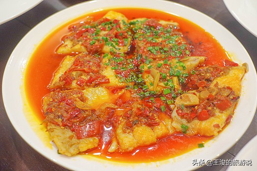 亳州市泡温泉,亳州泡温泉在哪里