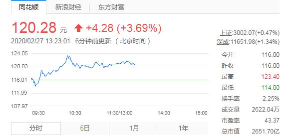 鐗у師鑲′唤涓轰粈涔堜竴鐩村湪鎷涗汉,鐗у師鍏荤尓宸ョ湡鐨勫彲浠ユ湀鍏ヨ繃涓囧悧