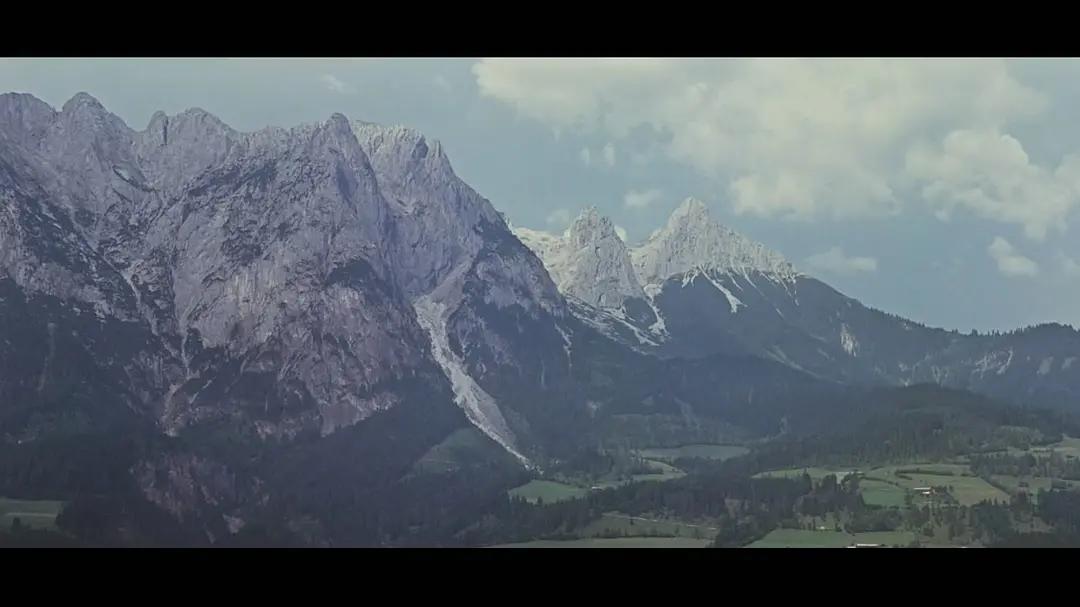 电影音乐之声欣赏,音乐之声电影历史