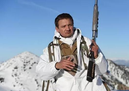 猎凶风河谷电影精彩部分,猎凶风河谷电影完全版