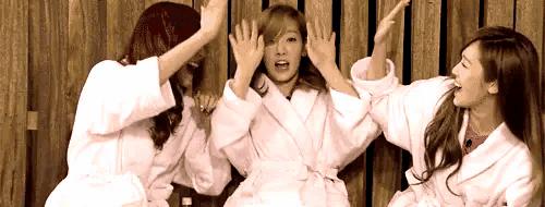 双萃精华小棕瓶小白瓶小黑瓶搭配,小黑瓶小棕瓶娇韵诗双萃可以混搭