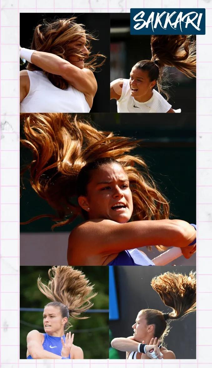 打网球的人多了怎么办,打网球对膝盖损伤大吗