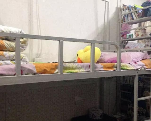 大学舍友不合怎么解决,大学生舍友不和睦怎么处理