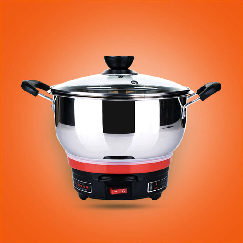 电热锅怎么选品牌,电热锅煮什么最好