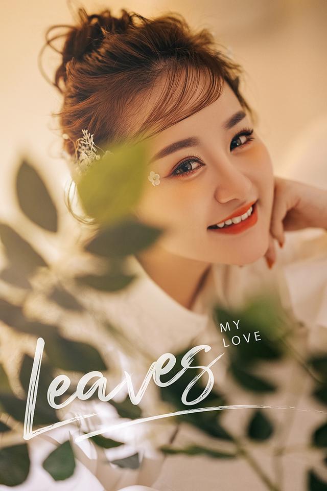 相机晚上照片模糊怎么办,相机拍的照片模糊怎么弄清楚