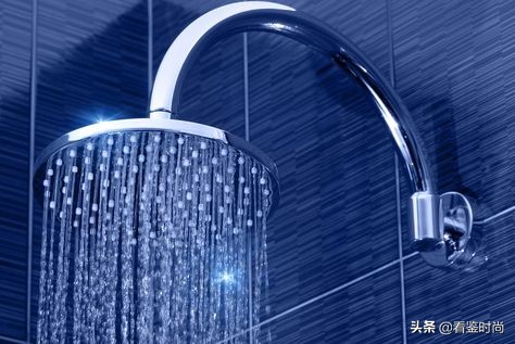 五种可以让头发长得快的秘诀,怎样把短头发扎成长头发