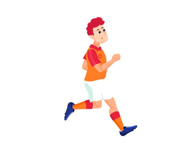 吃了左氧氟沙星会引起心脏病吗,环丙沙星能引起心率过快吗