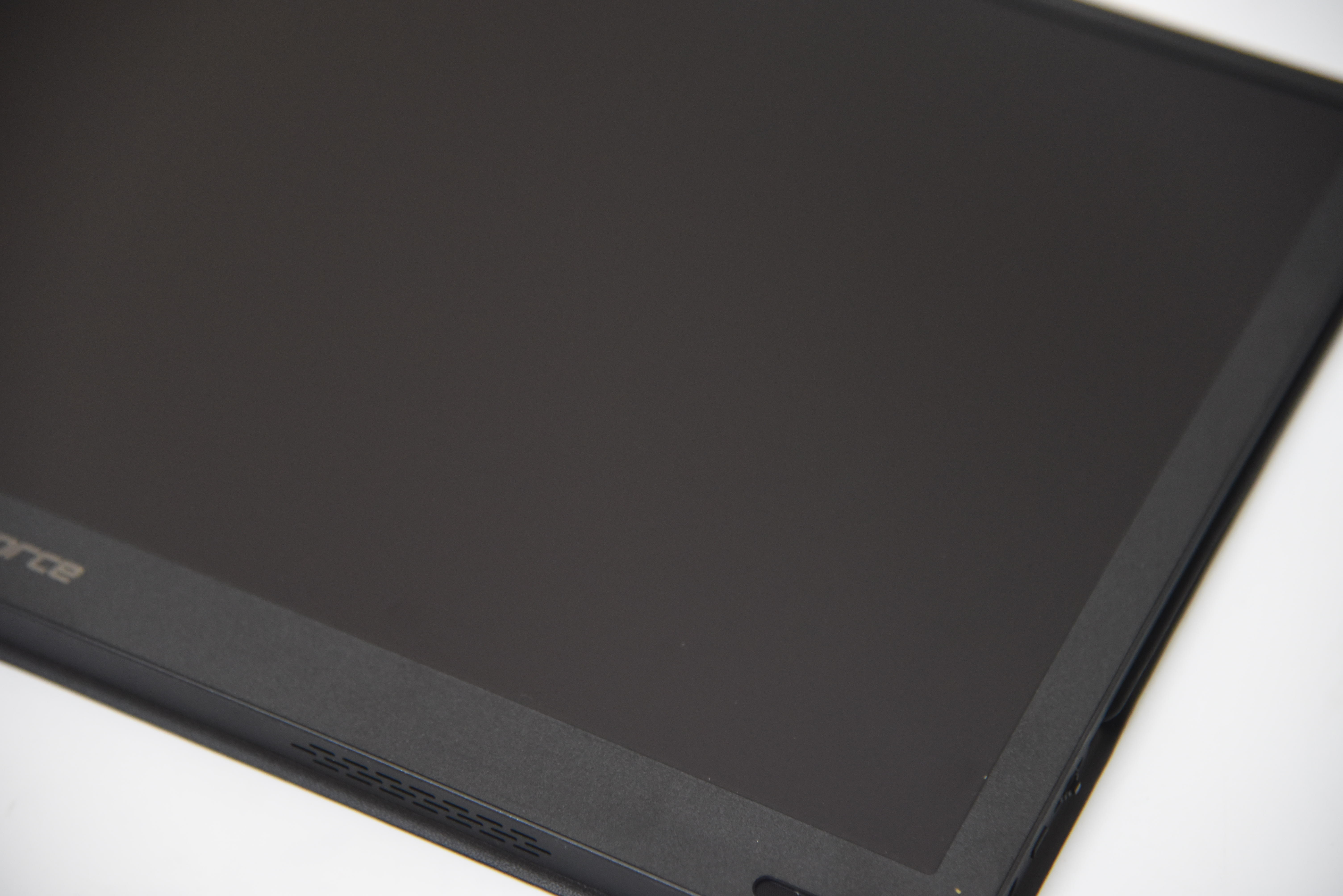 安卓专用游戏平板,游戏手柄平板专用安卓