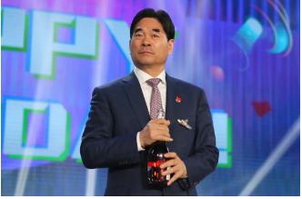 开发商打女业主后续打人者是谁,开发商殴打验房师