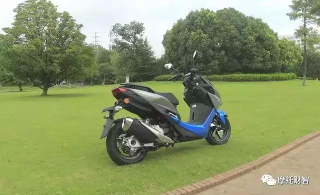 金城草蜢200行驶老熄火什么原因,金城草蜢jc200t-7abs版现在价格