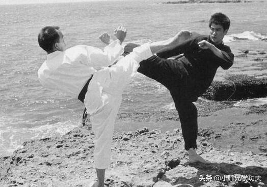 纠正中医人的几个错误观念,如何看待传统武术的乱象