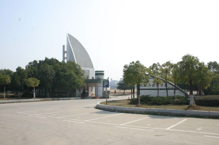 武汉最强中学,武汉市最厉害的中学