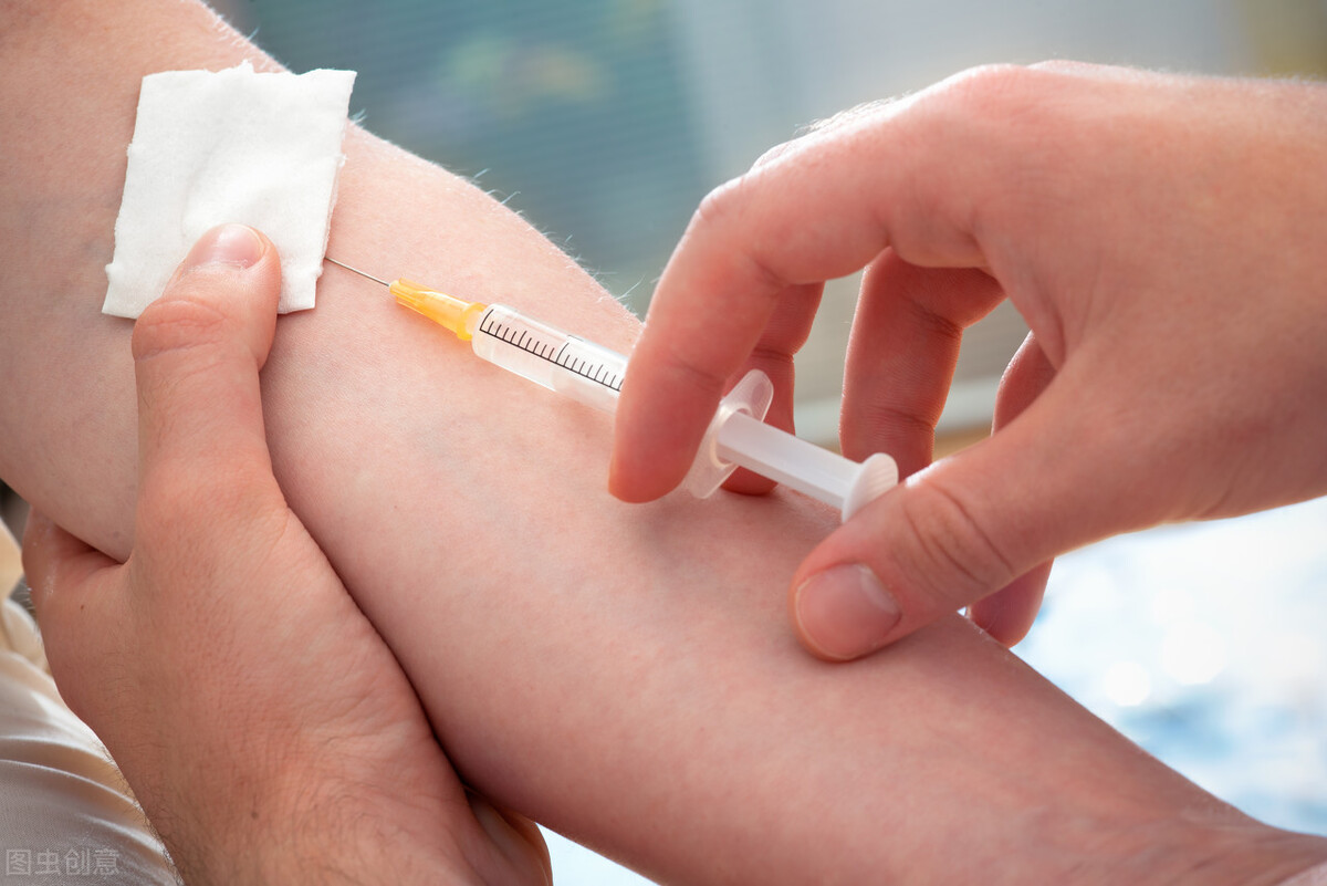 破伤风皮试阳性脱敏注射如何进行,破伤风抗毒素脱敏注射法如何进行