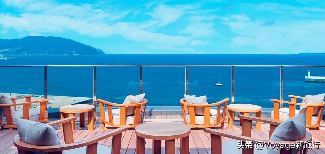 日本星野温泉酒店,日式旅馆星野度假村