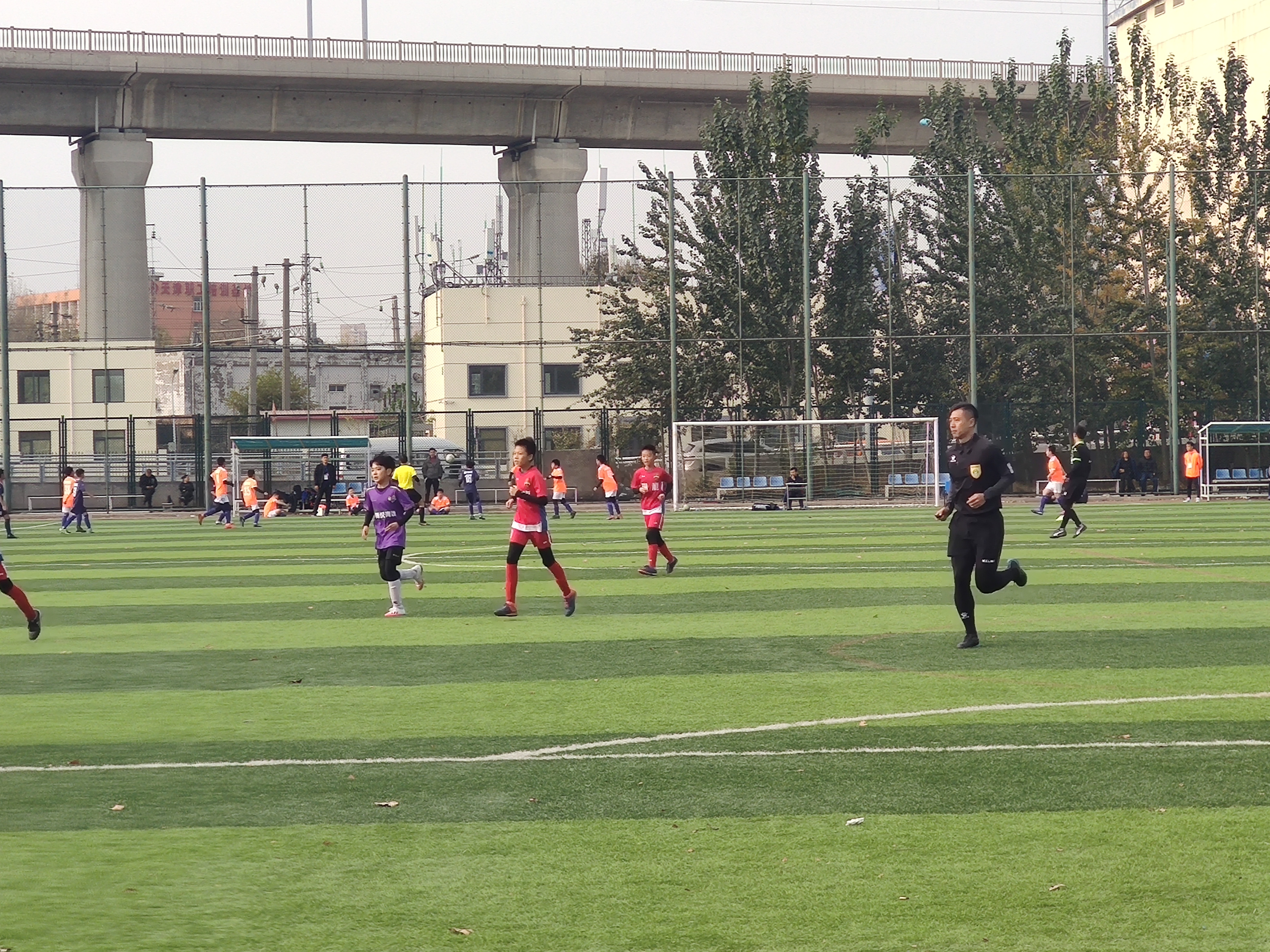 天津2020基地杯青少年足球赛,天津市青少年足球联赛