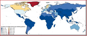 多发性硬化有新药了吗,多发性硬化新药上市