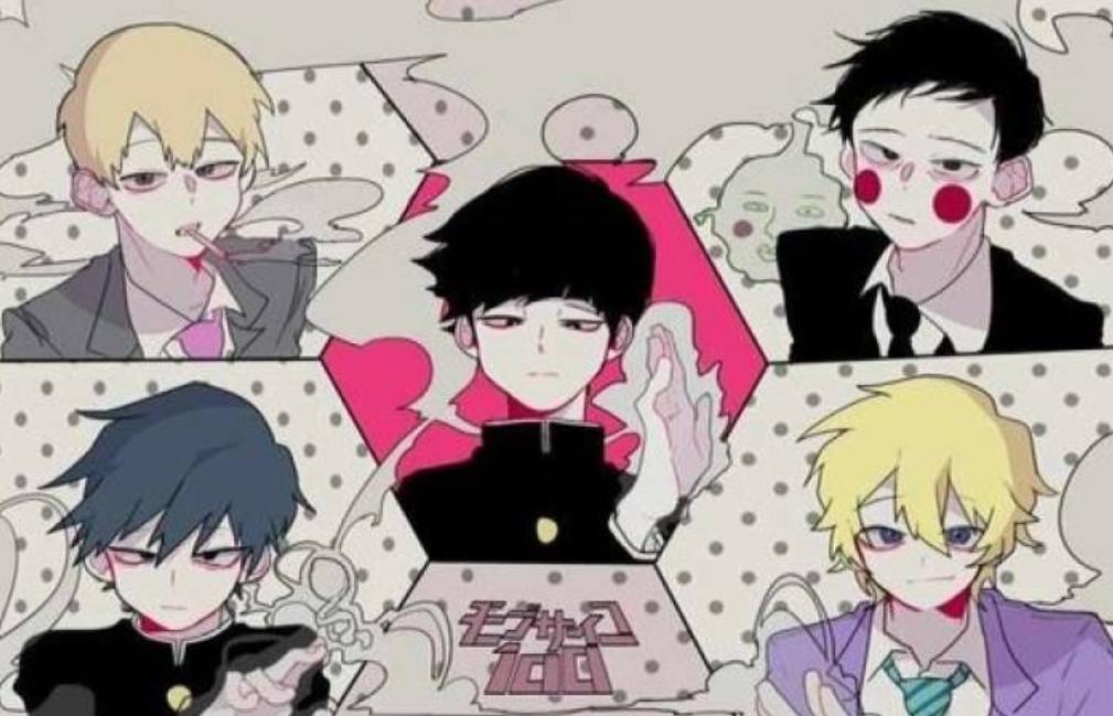 B站9.9分！一拳超人后打斗动画的天花板！但其实也饱含深意