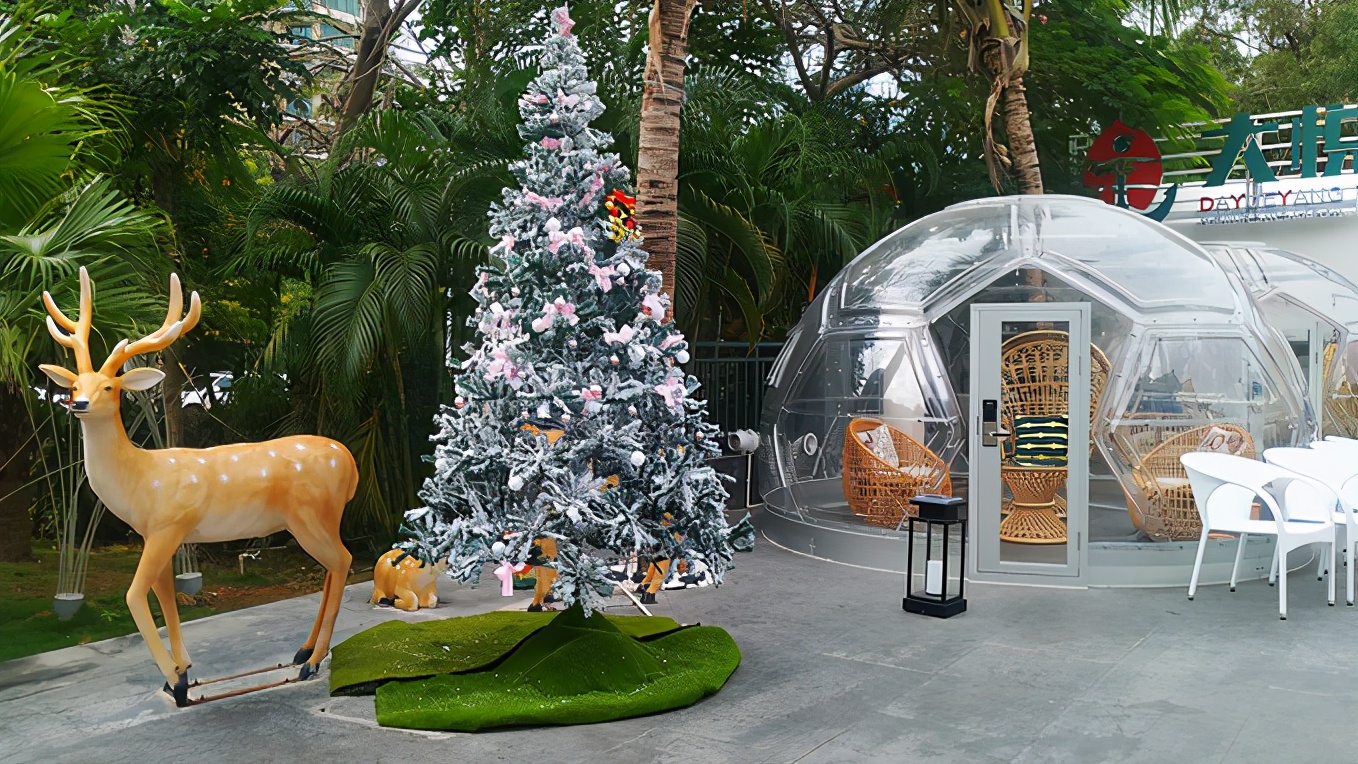 来三亚必吃的海南菜,三亚旅游在哪里吃海南菜