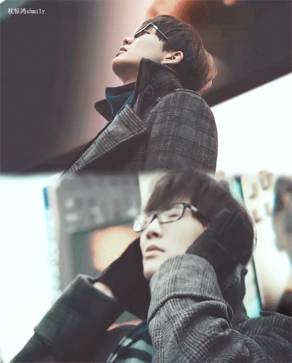 许嵩成名心酸史,回顾许嵩的成名之路