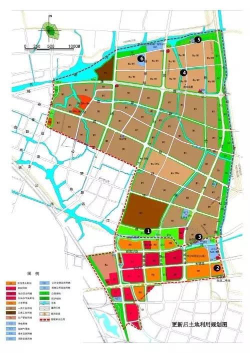 无锡一小区外立面,无锡一室带阁楼的房子