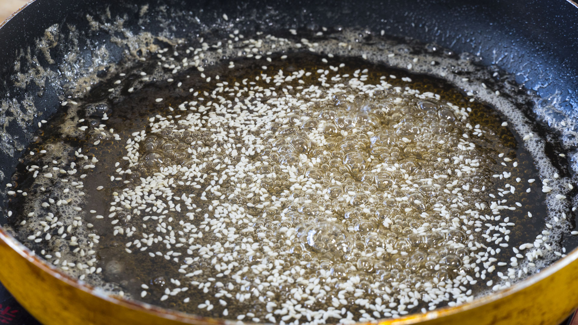 爱在七夕愿天下有情人终成眷属,爱在七夕祝有情人终成眷属