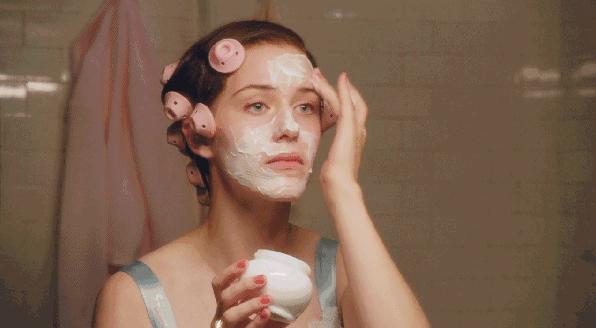 这10件好物实用到我舍不得分享,生活仪式感好物推荐