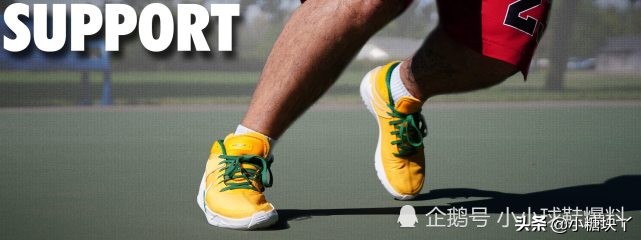 杜兰特kd13上脚合集,杜兰特球鞋kd13能不能撑大