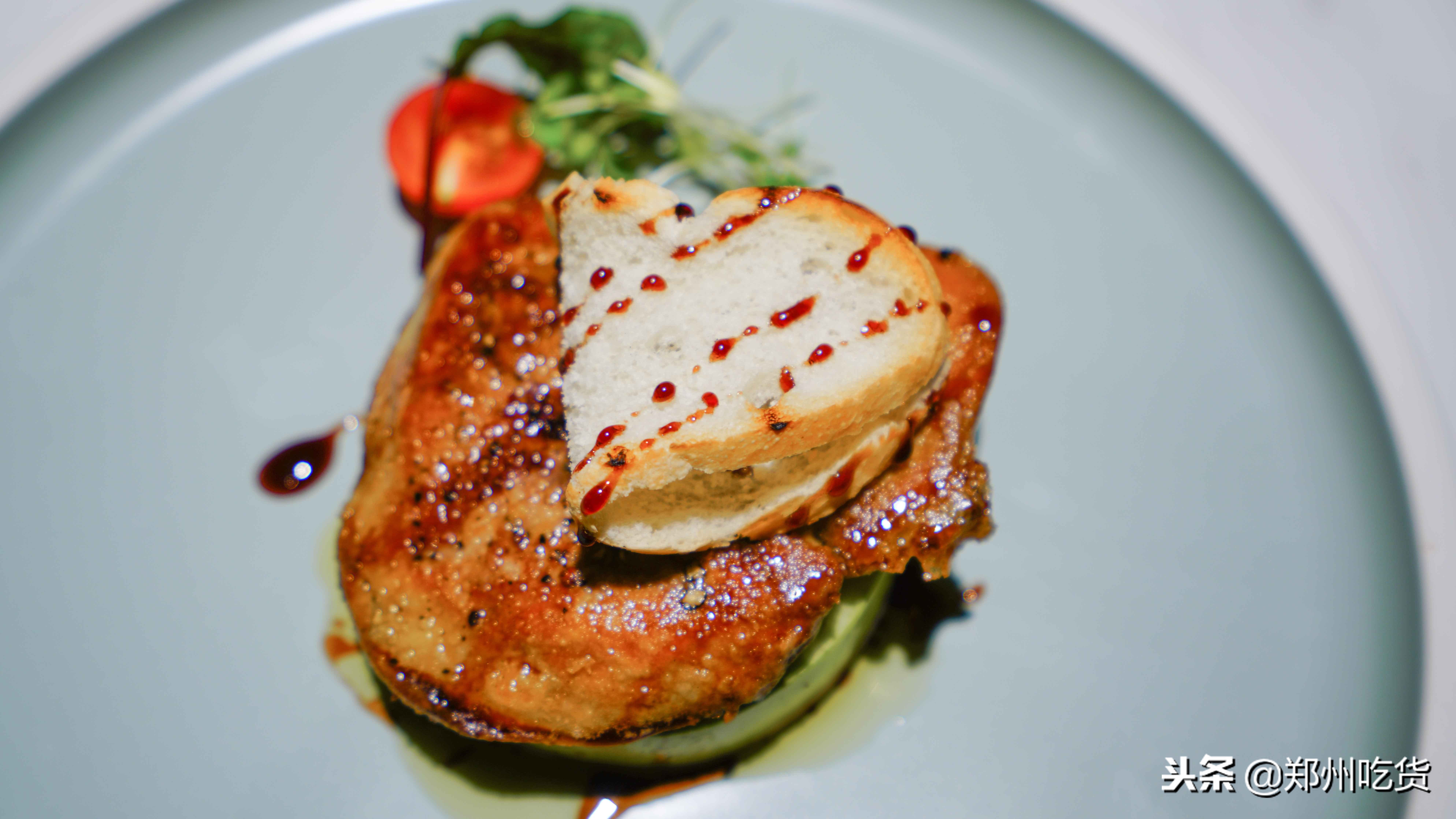 走进这家店，闪现到巴黎！满足你的少女心，治疗你的直男癌！