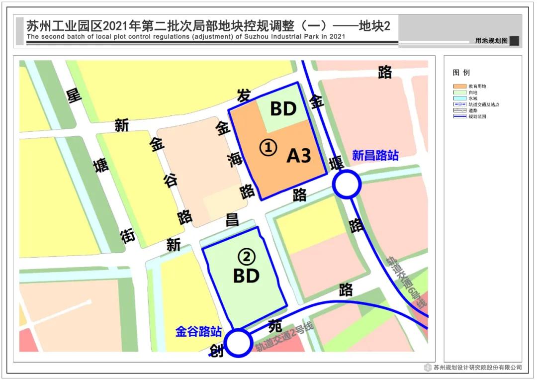 鎭枩涓氫富璧勪骇鍗囩骇,鎭枩涓氫富澶嶈喘鍟嗛摵