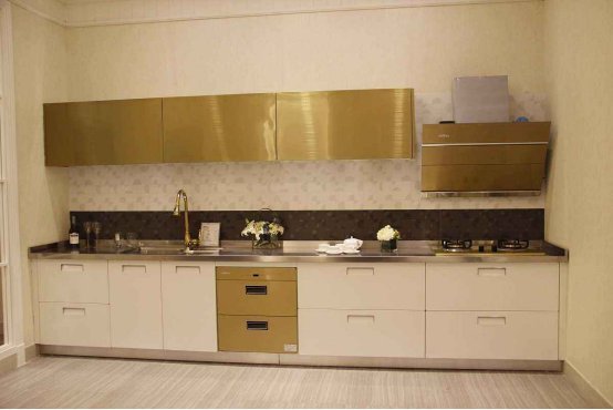 班贝格不锈钢橱柜,班贝格不锈钢橱柜图